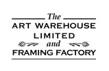 The Framing Factory